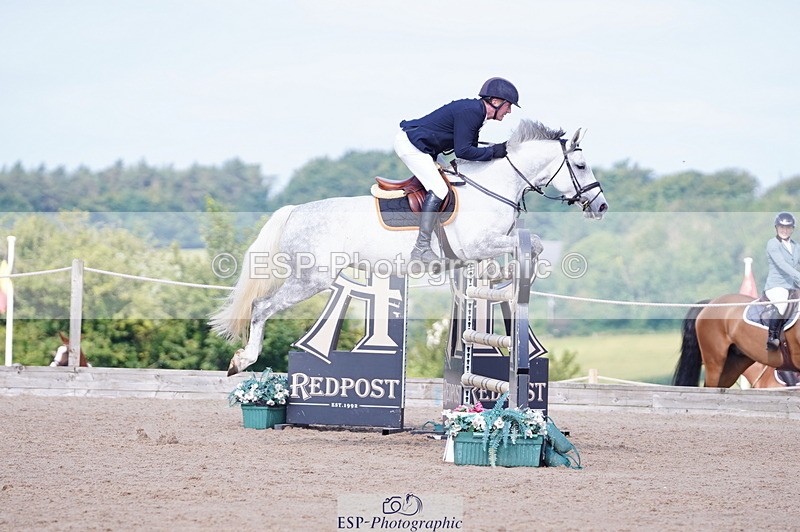 240802A-095402-03451 - Cls 15 Foxhunter