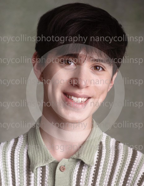 063 - Edward