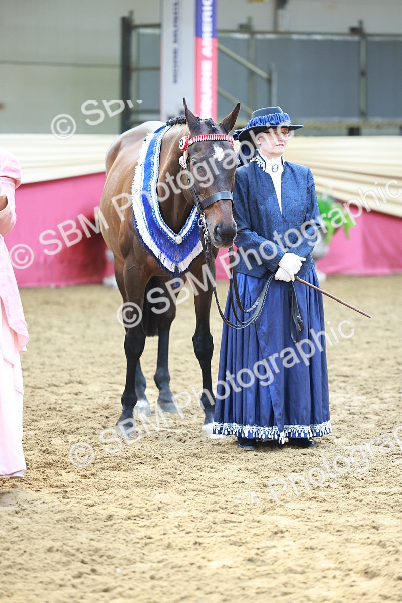 SBM_12124 - Class 103 - IH Costume