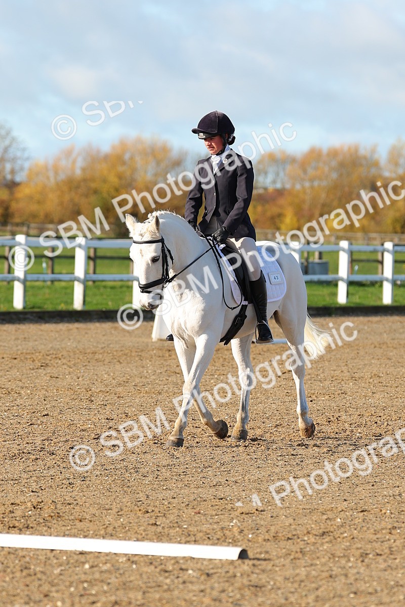 SBM_000281 - Prelim 5