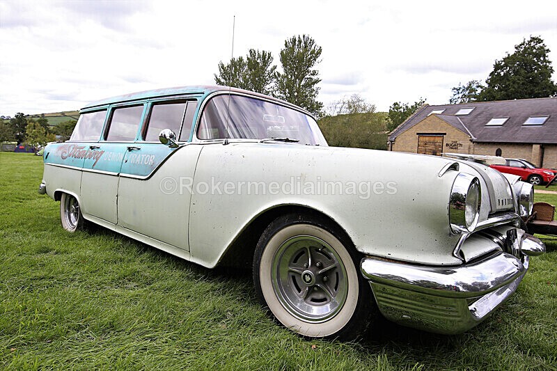 Pete Wilson 29-8-20-296 - Vintage Hot Rod Association