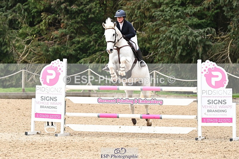 250322A-152124-03377 - Cls 12 1.10m Nat Am Qual &1.10m Open