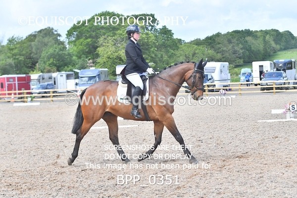 BPP_0351 - NOVICE 6