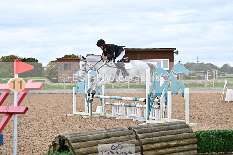 241012A-125147-01278 - 90cm