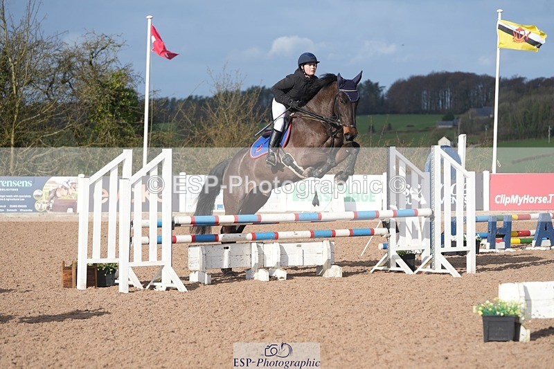 260315-090402-05705 - Cls 31 Clear Round
