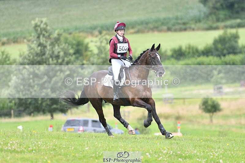 240804-125558-13611 - 502-Jenny_Daniels-FIRECRACKER_ORBIT