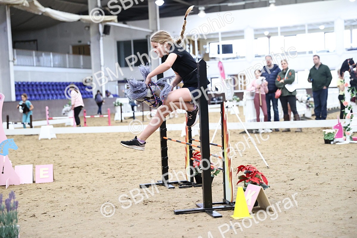 SBM_002492 - Class 10 - 50cm