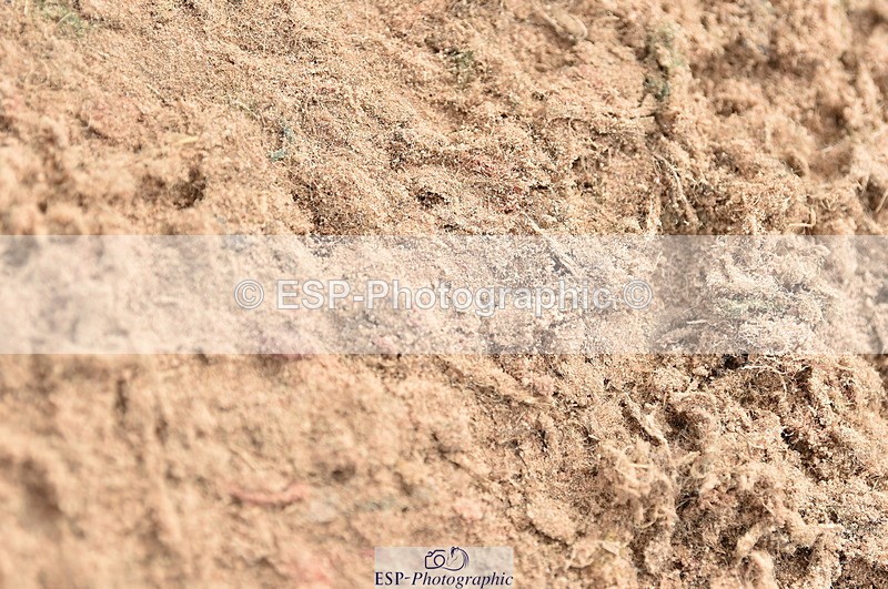 240327A-120238-00359 - Cls 3 Snr 1.05m