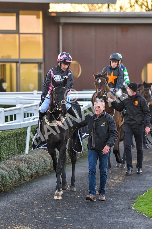 241123-Race 7-Defence Witness-7788 - Race 7