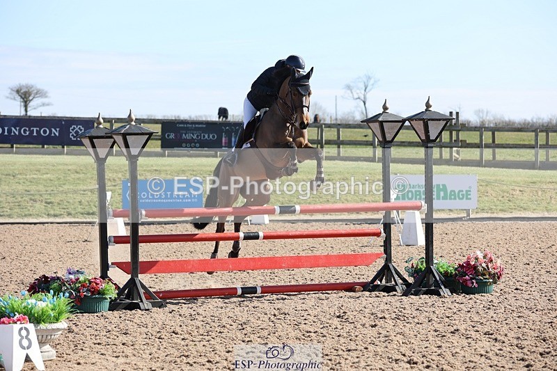 250314-104846-01453 - Cls 7 Newcomers