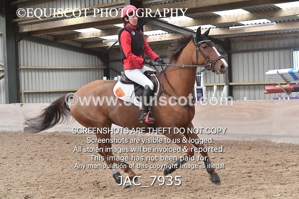 JAC_7935 - Class 7 Arena Eventing BE90 0.90m