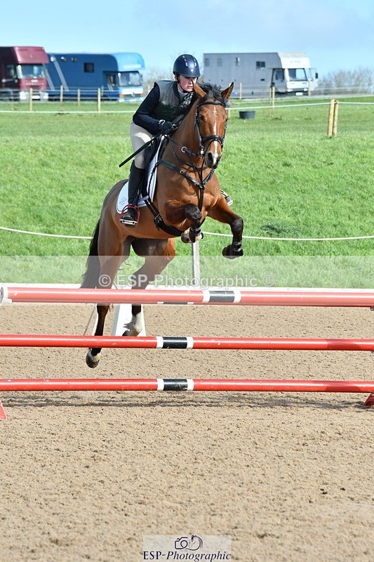 240306A-110500-00253 - Cls 2 Discovery and 1m Open