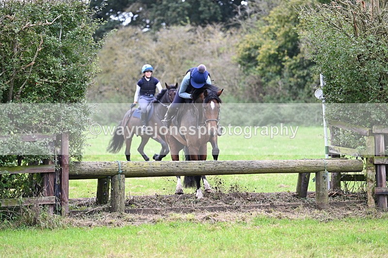 WJ7_0715 - Time at Photographer 12:22 to 12:35