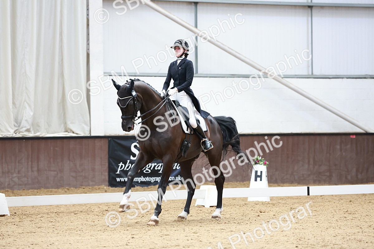 SBM_018148 - Class 15 - FEI Junior