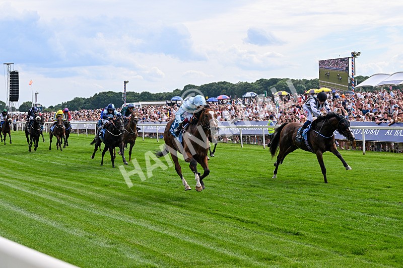270626-Race 6-Hallo Spaceboy-5809 - Race 6 16.15pm Al Basti Equiworld Dubai Sprint Handicap