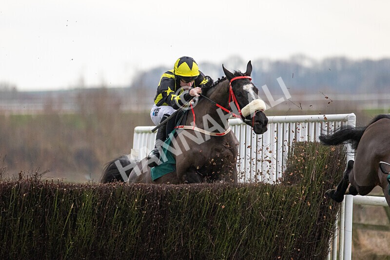 171224-Race 3-Not Staying Long-0122 - Race 3