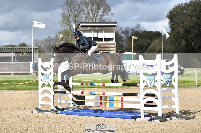 240323-142428-01081 - Cls 4 Newcomers & 1.10m Open