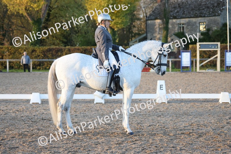 20251102-1670 - Class 13 - Inter I