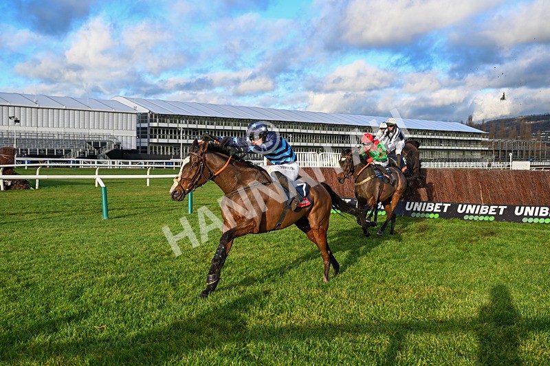 121225-Race 4-Blaze The Way-5614 - Race 4