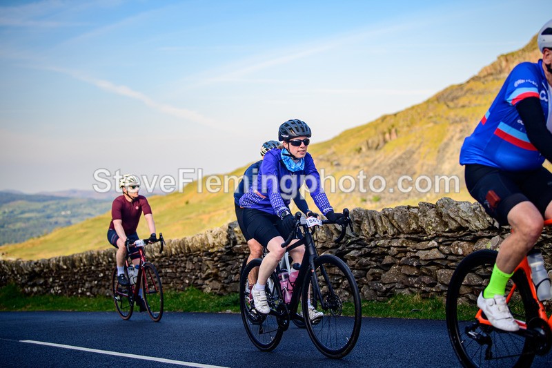 071936 - Kirkstone Pass 07:00 - 08:00