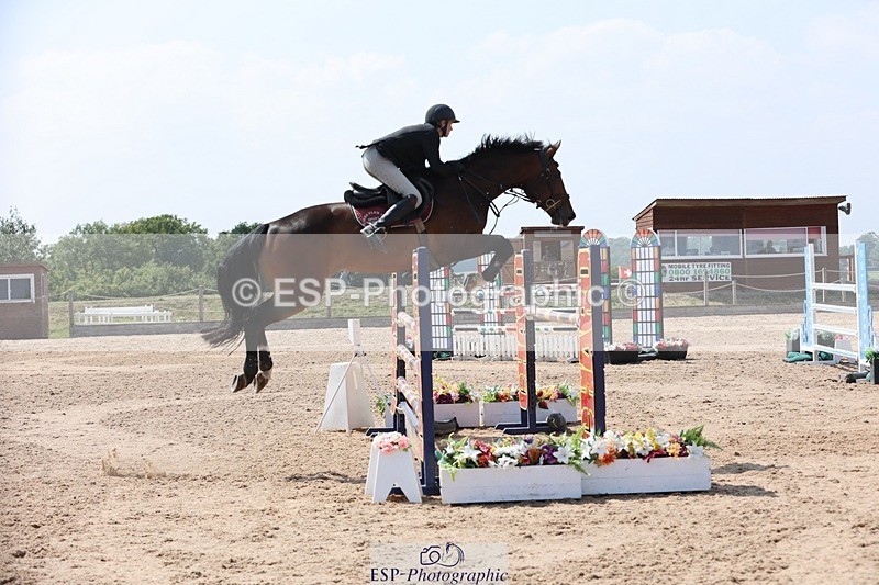 250725-151049-03539 - Cls 4 Snr 1.20m