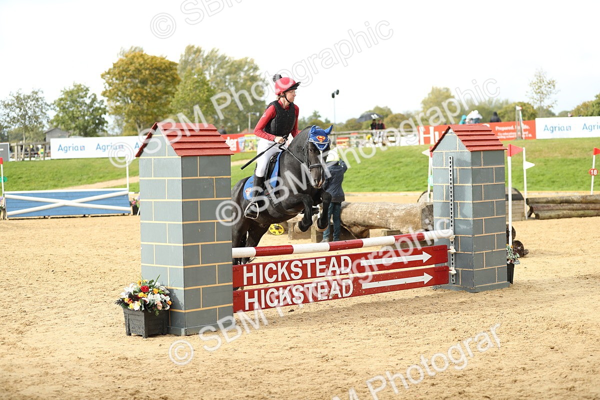SBM_27584 - E10 - Eventers Challenge 70cm Championship