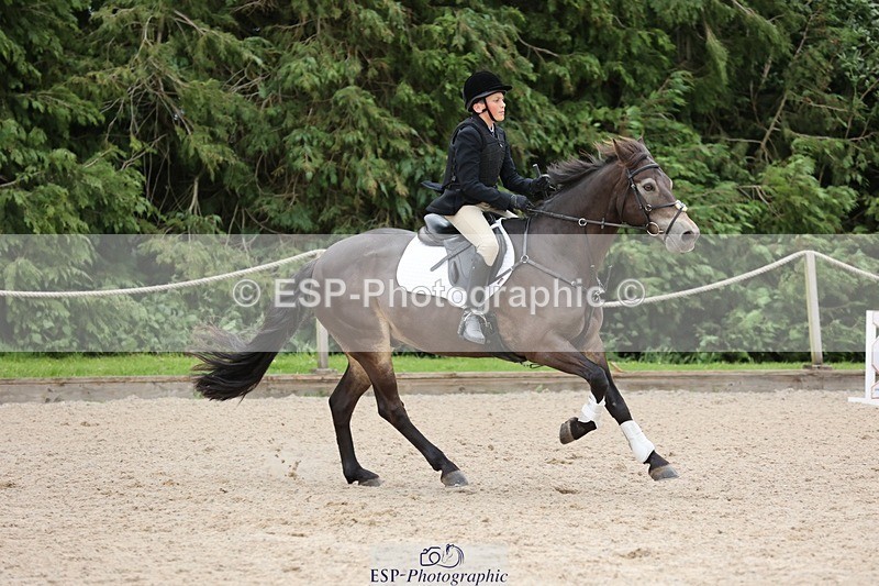 240615-161136-02243 - Cls 9&10 Club and Schools 70cm