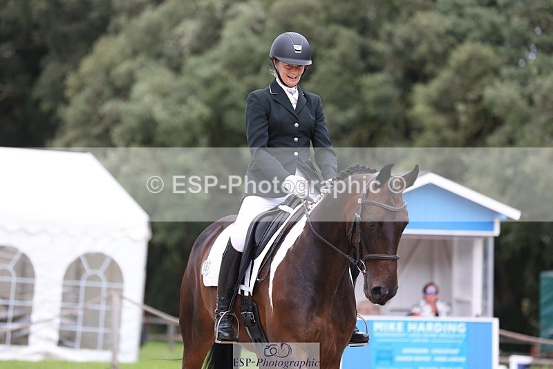 230813-152231-08053 - Cls 11 Elem Bronze 14.30 to End