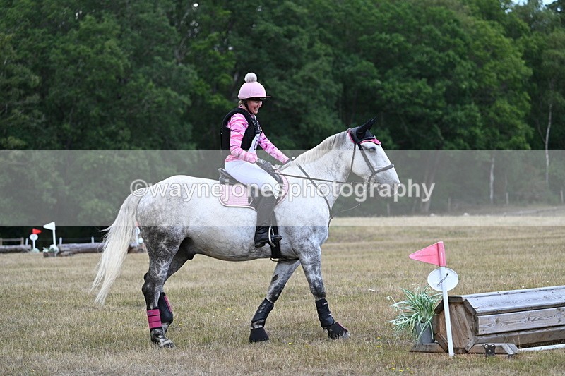 WJ7_1347 - 60cm Time 12:53 to 13:19
