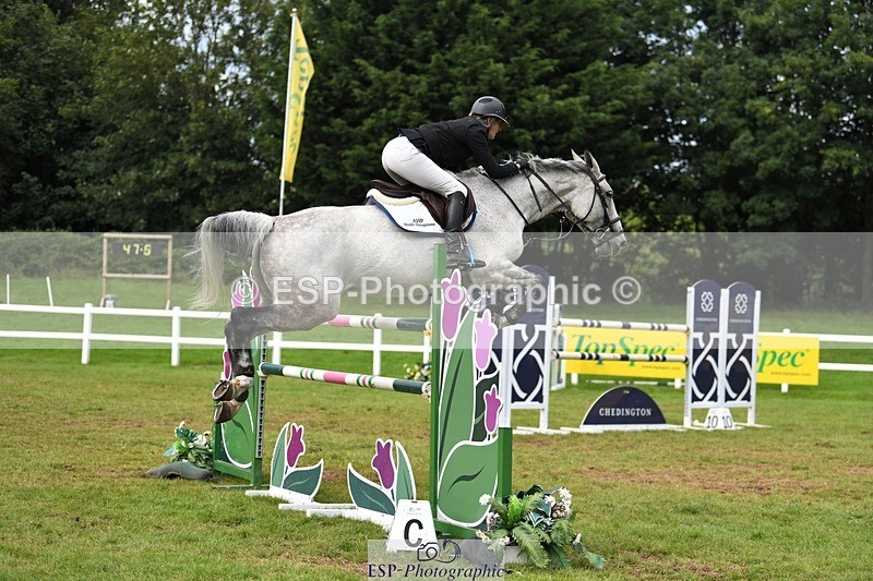 230713-162129-29300 - Cls 65 1.40m Grand Prix