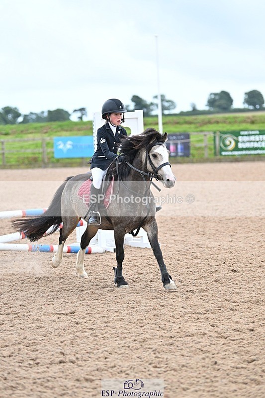 240813-164738-00300 - Classes 3A&B & 4 70cm