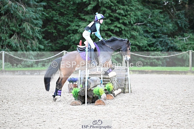 241117-081244-02422 - Cls 1 70-75cm Start to 9.00