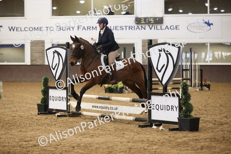 20260314-0564 - 60cm