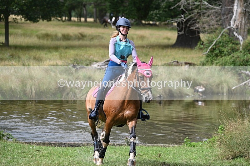 WJ7_1802 - Time at Water 10:48 to 11:13
