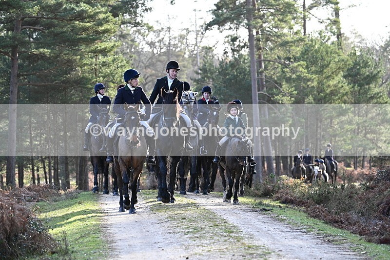 WJ7_7743 - Line 3 (no line 4 or 5)