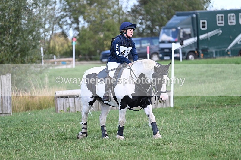 WJ7_1703 - Time 13:56 to 14:24