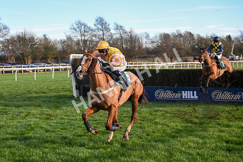 281224-Race 3-Pescatorius-4298 - Race 3