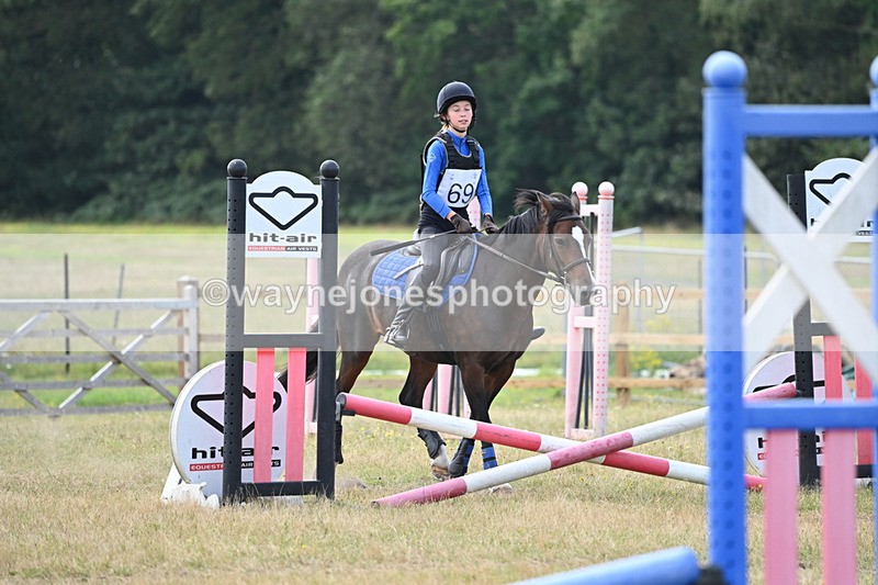 WJ6_9294 - 60cm Time 11:54 to 12:13