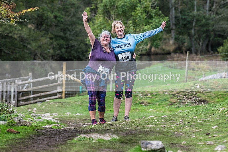 Dovedale Dash-2807 - Dovedale Dash Sunday 5th October 2025