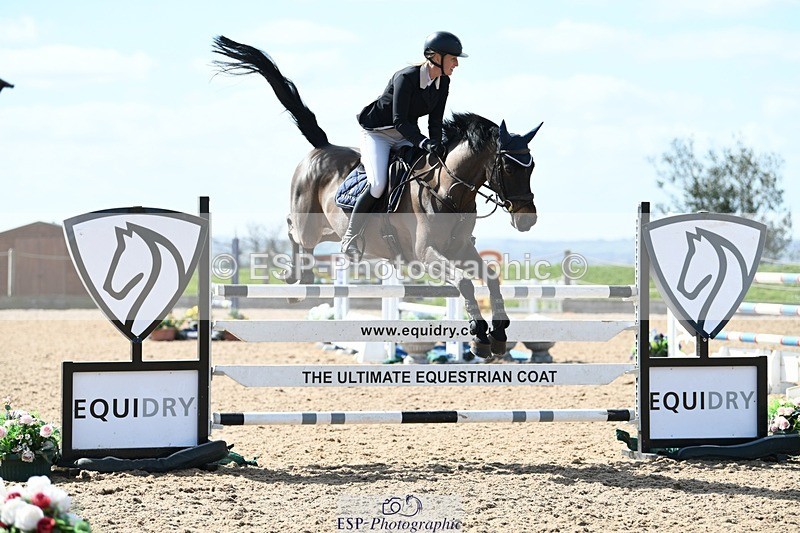 250328-123251-00989 - Cls 3 Snr Foxhunter