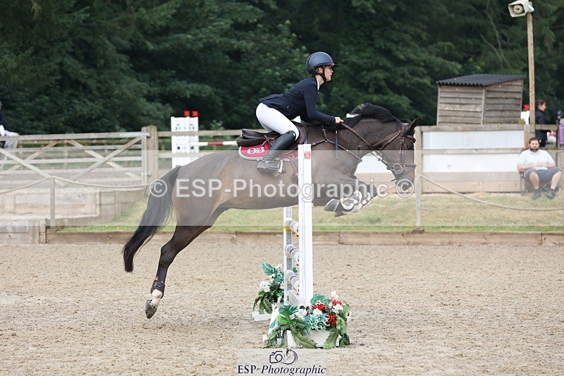 230617-090010-00488 - Cls 08a Pony 1.05