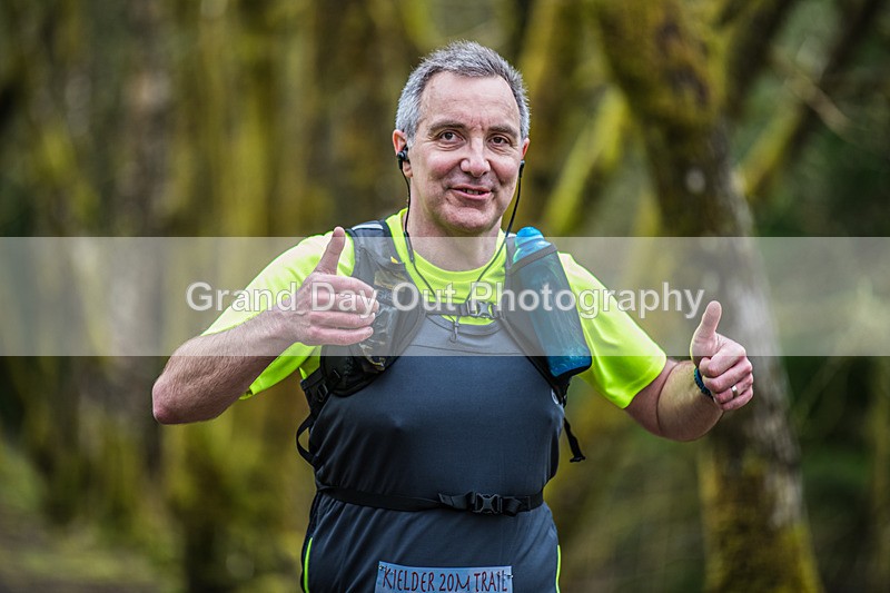 Kielder-910 - High Terrain Events Kielder 82, 50 & 32K Ultra Trail Races Saturday 13th April 2024