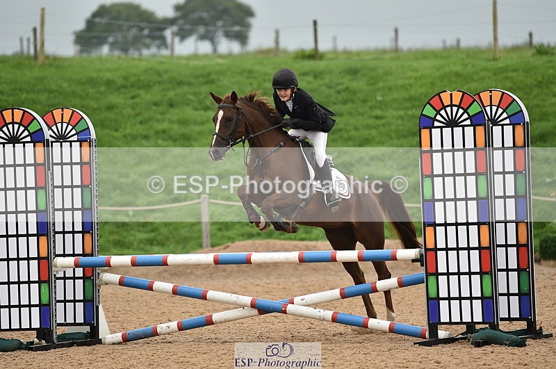 230902A-113234-00750 - Cls 2B Pony Small 80cm