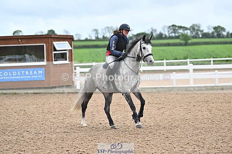 240514A-160648-00008 - 60cm