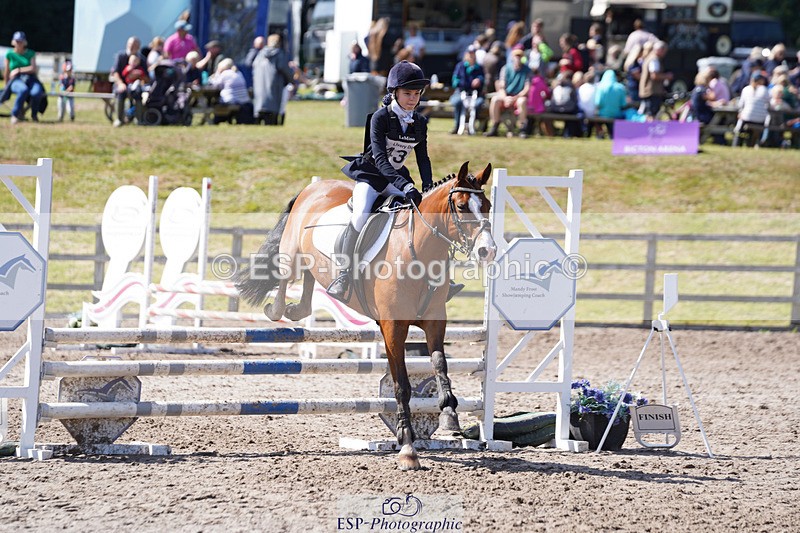 240824X-132542-27718 - 80cm Round 1 13.00 to 14.00