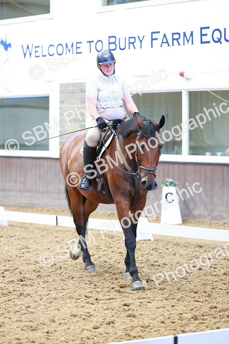 SBM_000868 - Prelim Test 1