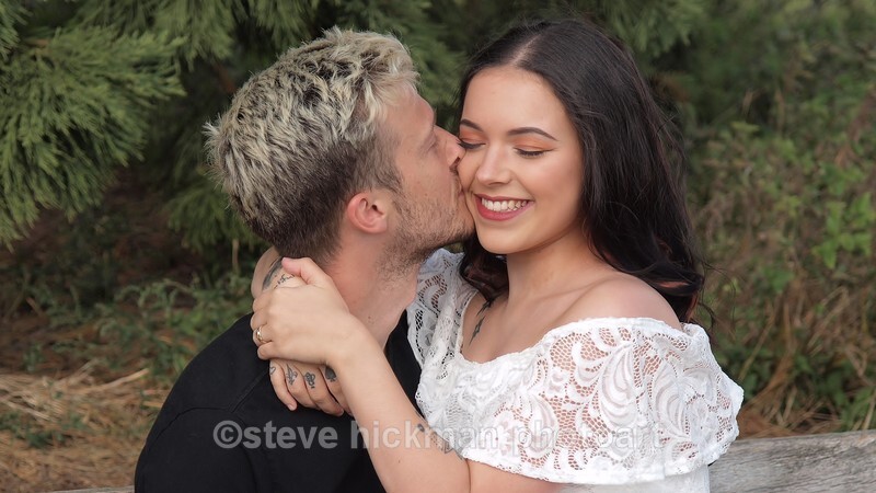  - engagements & anniversaries