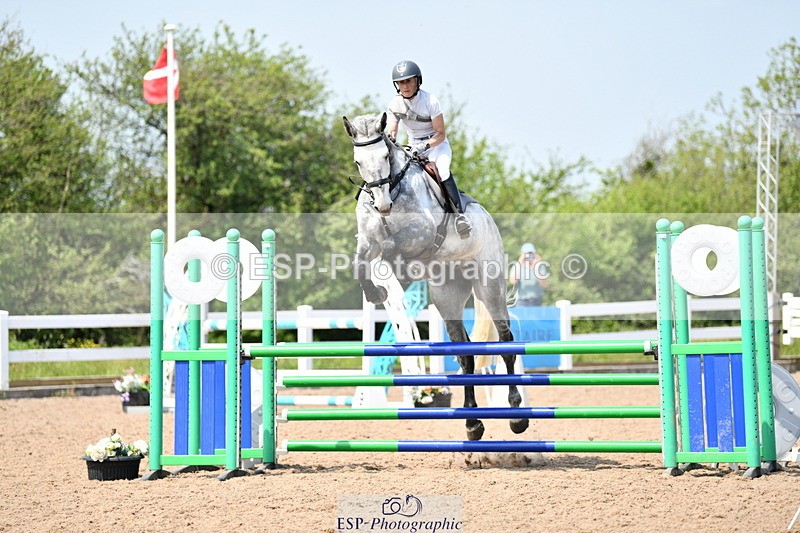 240512A-132626-18648 - Cls 41 Discovery and 1m Open