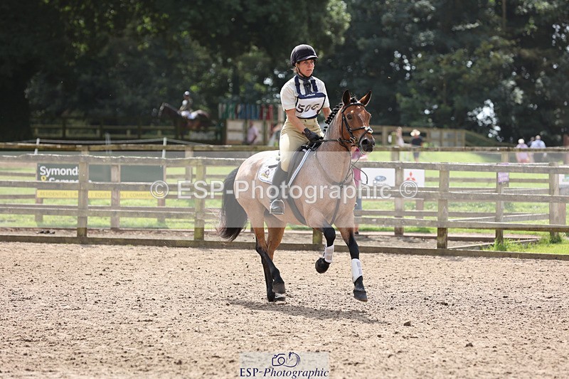 240804-121257-13058 - 506-Janine_Paterson-LAHINCH_TEDDY