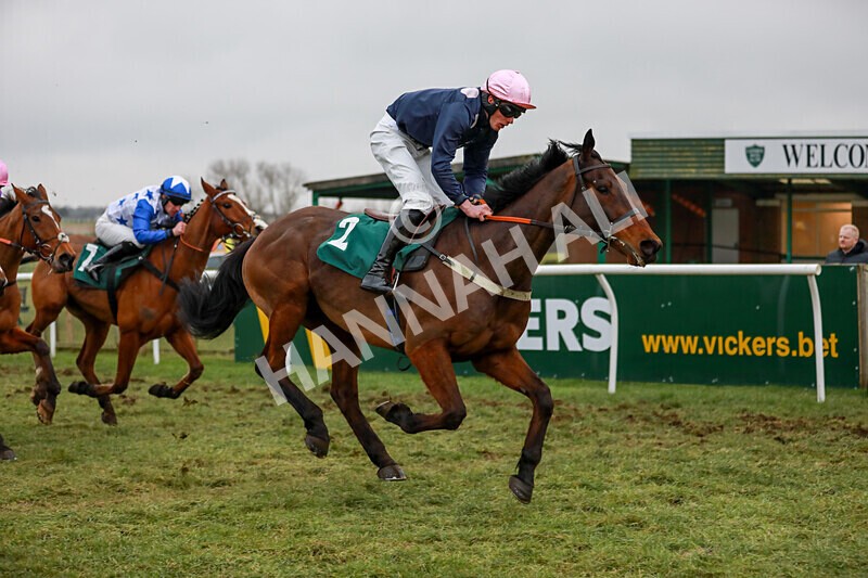 310125-Race 5-The Paddy Pie-4577 - Race 5